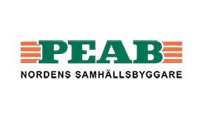 3_Peab_logo