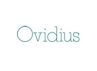 bara-ovidius-loga-omgjord